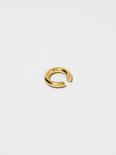 Load image into Gallery viewer, Cartilage Cuff Earring - Bold Ear Cuff