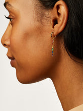 Load image into Gallery viewer, Pride Earrings - Prism