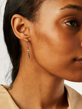 Load image into Gallery viewer, Pride Earrings - Prism