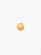 Load image into Gallery viewer, Ana Luisa - Earrings Backs (2 pairs)