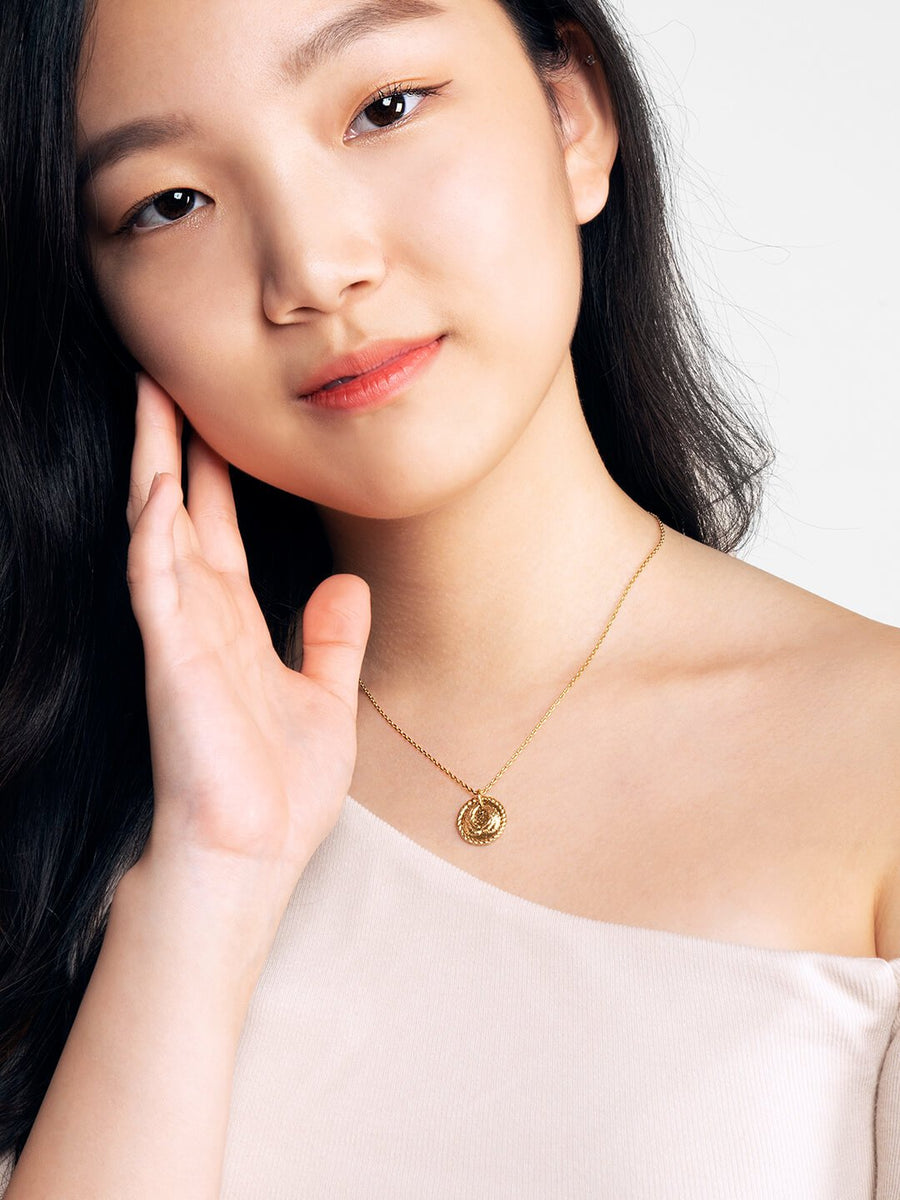 アクセサリー lui jewelry twinkle chain necklace lui jewelry twinkle chain necklace