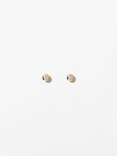 Load image into Gallery viewer, Diamond Jewelry - Special Diamond Set
