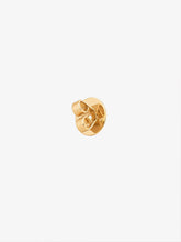 Load image into Gallery viewer, Ana Luisa - Earrings Backs (2 pairs)
