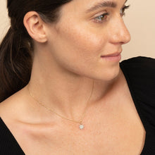 Load image into Gallery viewer, Star necklace - Joie
