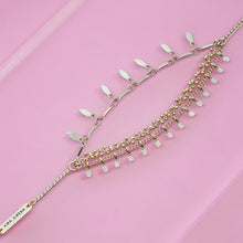 Load image into Gallery viewer, Layered Bracelet - Virginia
